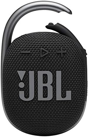 JBL Speakers