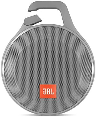 JBL Speakers