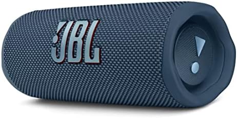 JBL Speakers