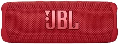 JBL Speakers