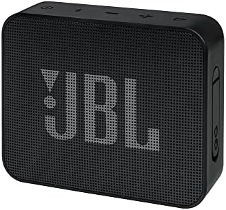 JBL Speakers