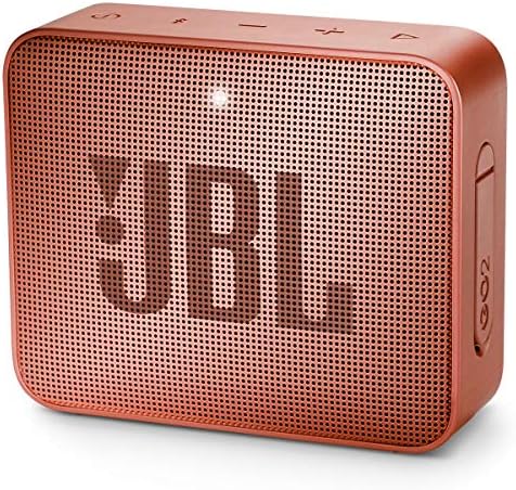 JBL Speakers