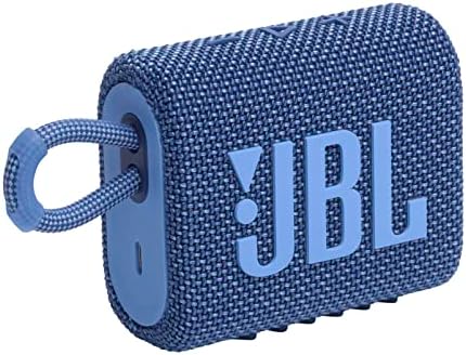 JBL Speakers