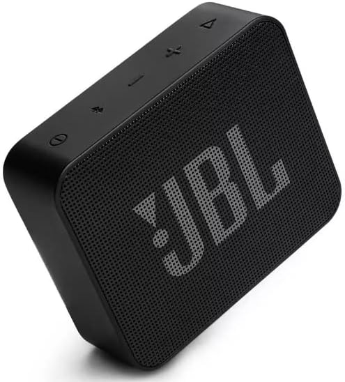 JBL Speakers