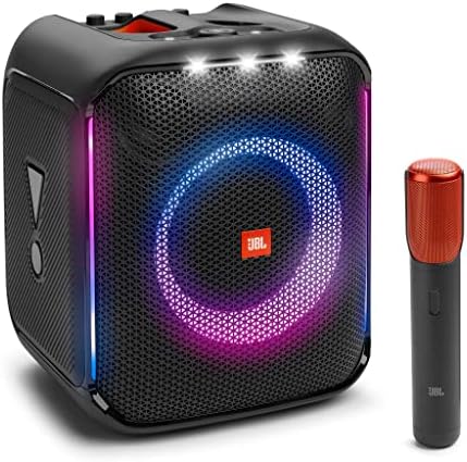 JBL Speakers