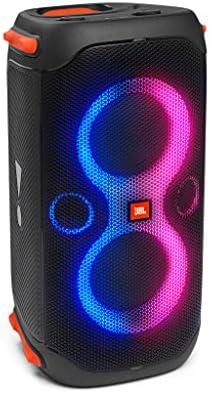 JBL Speakers