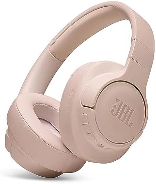 headphones bluetooth