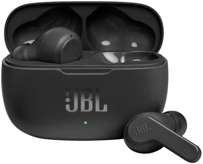 headphones bluetooth