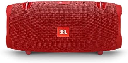 JBL Speakers