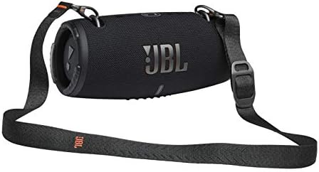 JBL Speakers