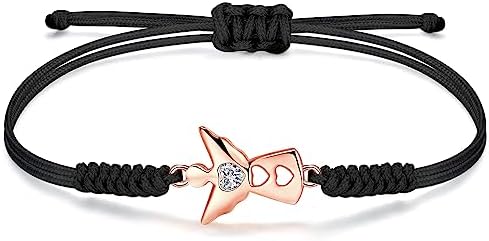 Angelady Infinity Bracelet