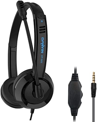 headphones with mic