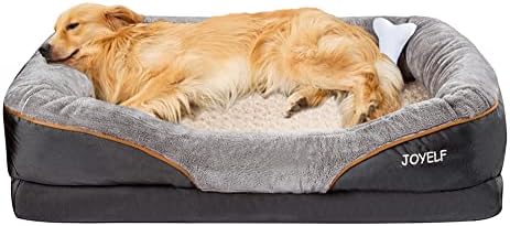 dog beds