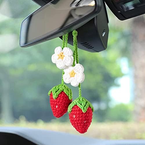 car accessories