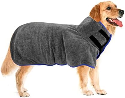 dog jackets