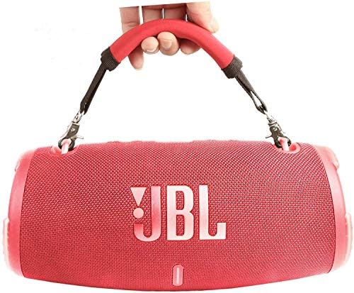 JBL Speakers