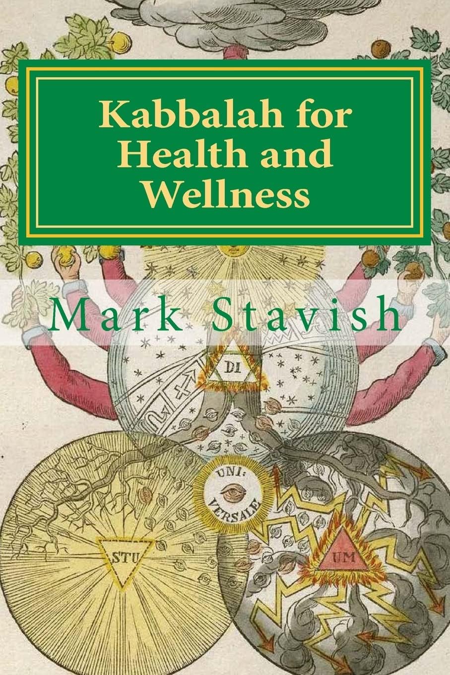 health & wellness