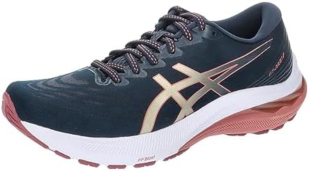 asics running shoes