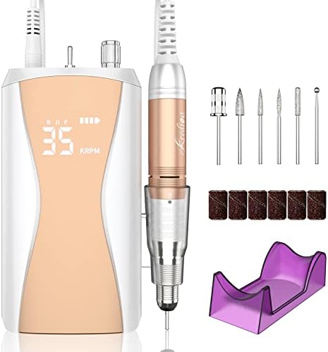 manicure & pedicure set