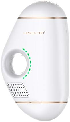 hair removal laser