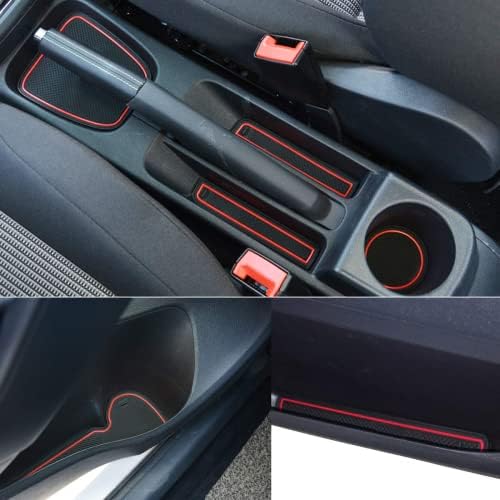 car accessories