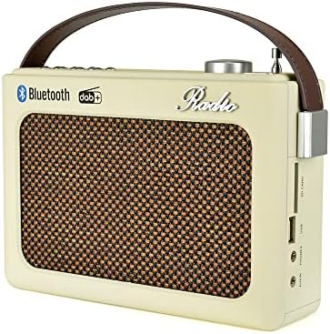 dab radios