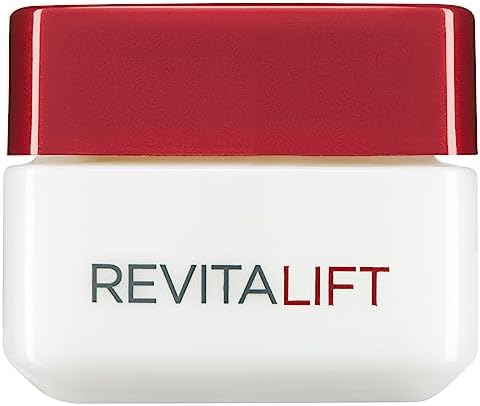 retinol cream