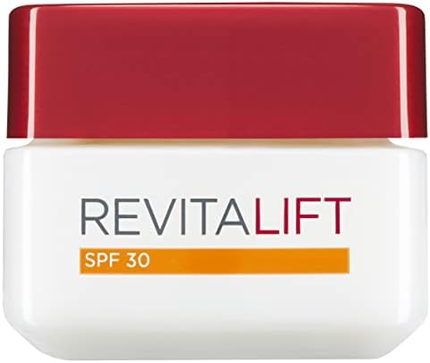 retinol cream