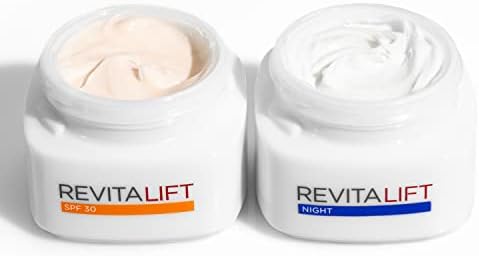 retinol cream