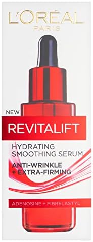 retinol cream