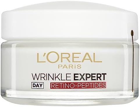 retinol cream