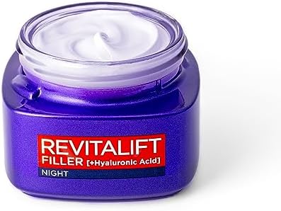 retinol cream