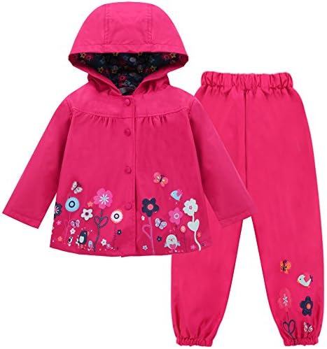 girls hoodie jacket