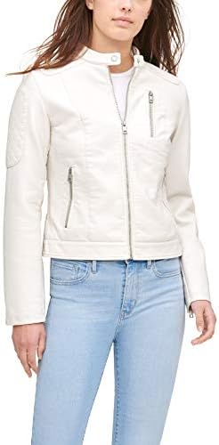 womenʼs jacket