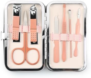 manicure set