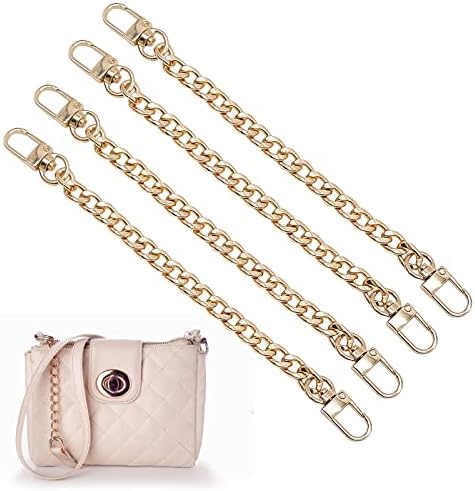 handbag accessories