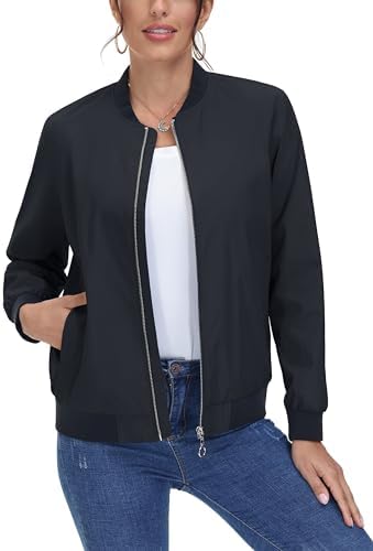 womenʼs jacket