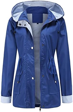 womenʼs jacket