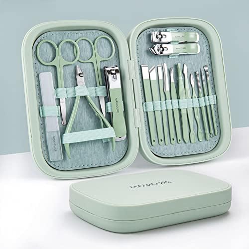 manicure set