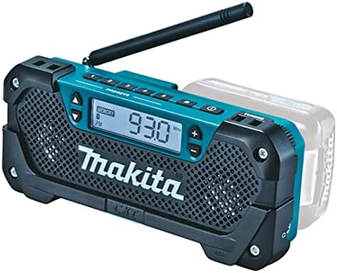 dab radios