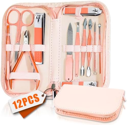 manicure set