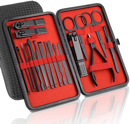 manicure set