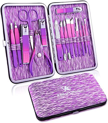 manicure set