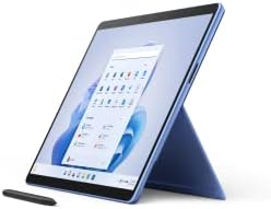 tablet computer