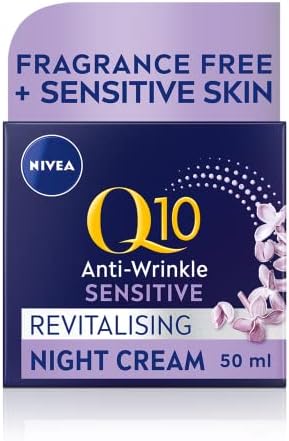 retinol cream