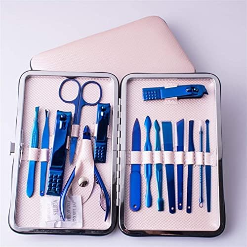 manicure & pedicure set