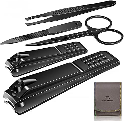 manicure set