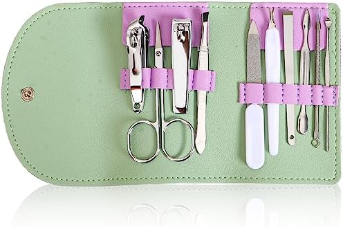 manicure set