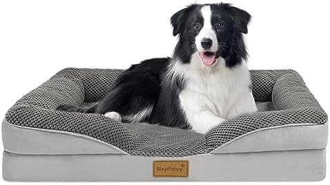 dog beds