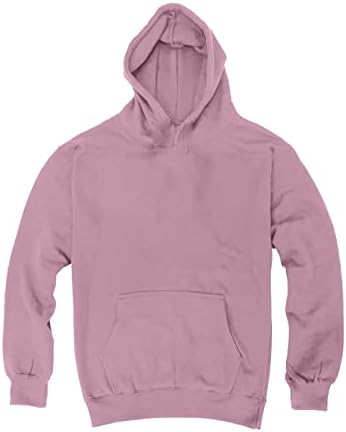 girls hoodie jacket